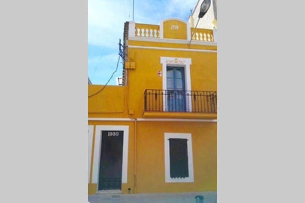 Lovely Flat Fira Mwc L'Hospitalet de Llobregat Exteriör bild